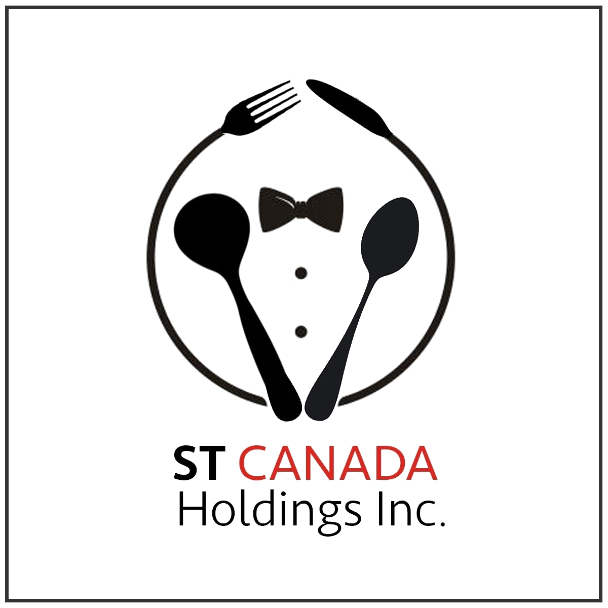 ST Canada Holdings Inc.