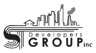 ST Developers Group