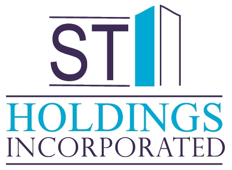 ST Holdings Incorporated