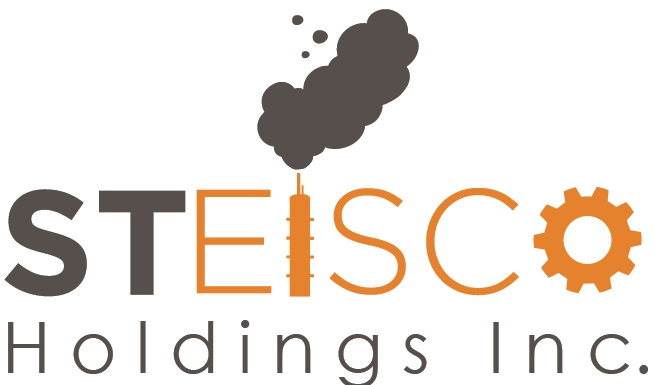 STEISCO Holdings Inc.