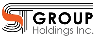 ST Group Holdings Inc.