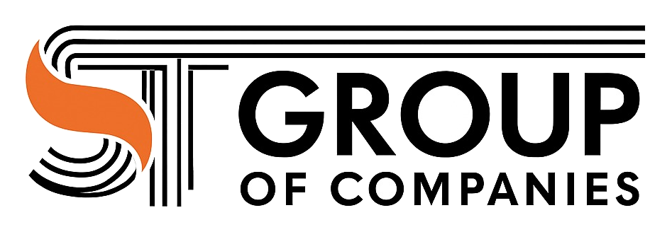 ST Group of Companies