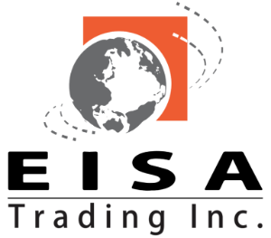 Eisa Trading Inc.